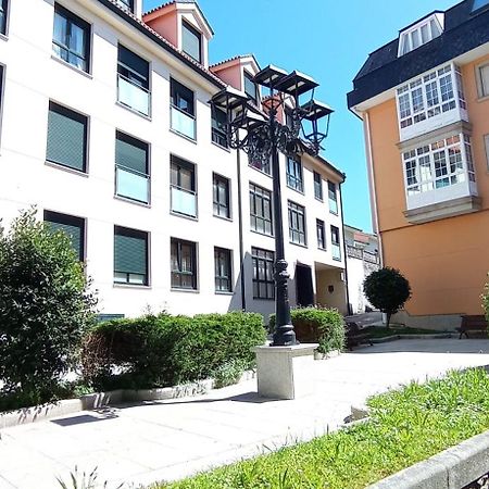 Suite In Shared Apartment Сее Екстер'єр фото