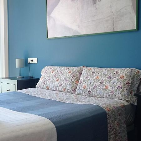 Suite In Shared Apartment Сее Екстер'єр фото