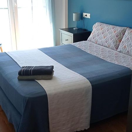 Suite In Shared Apartment Сее Екстер'єр фото