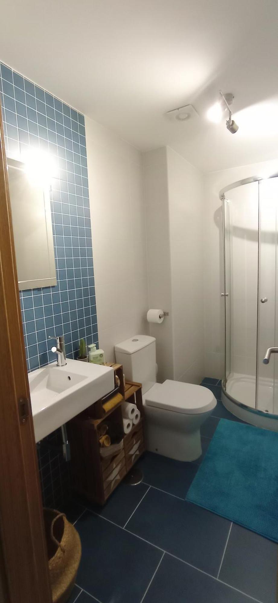 Suite In Shared Apartment Сее Екстер'єр фото