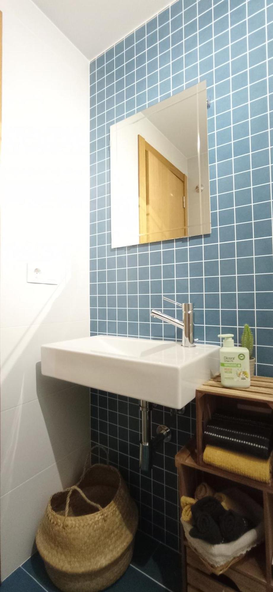 Suite In Shared Apartment Сее Екстер'єр фото