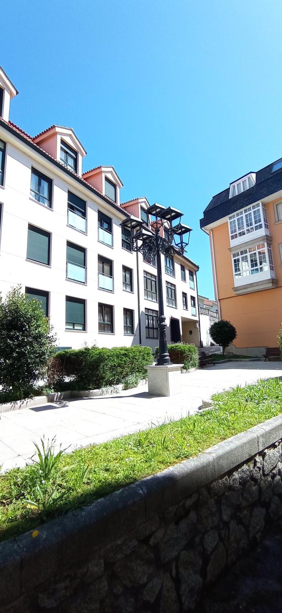 Suite In Shared Apartment Сее Екстер'єр фото