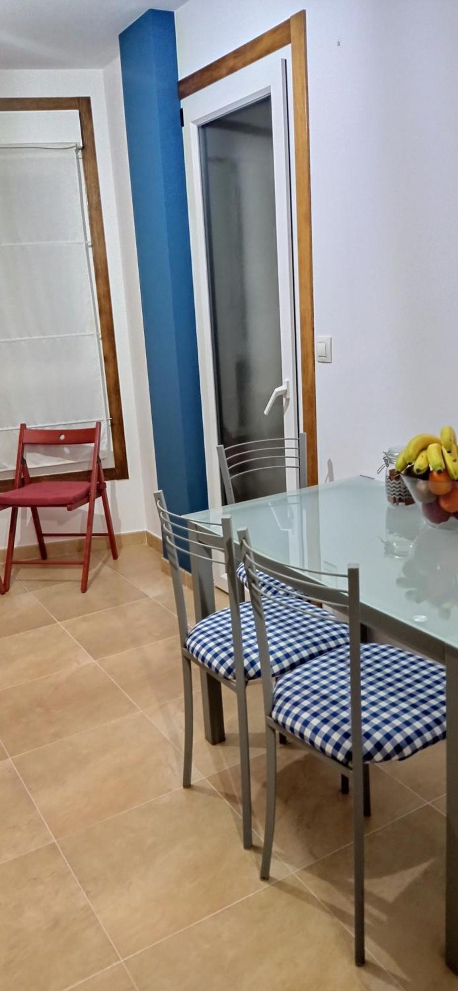 Suite In Shared Apartment Сее Екстер'єр фото