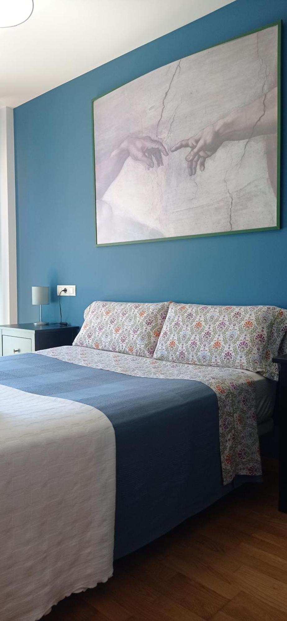 Suite In Shared Apartment Сее Екстер'єр фото