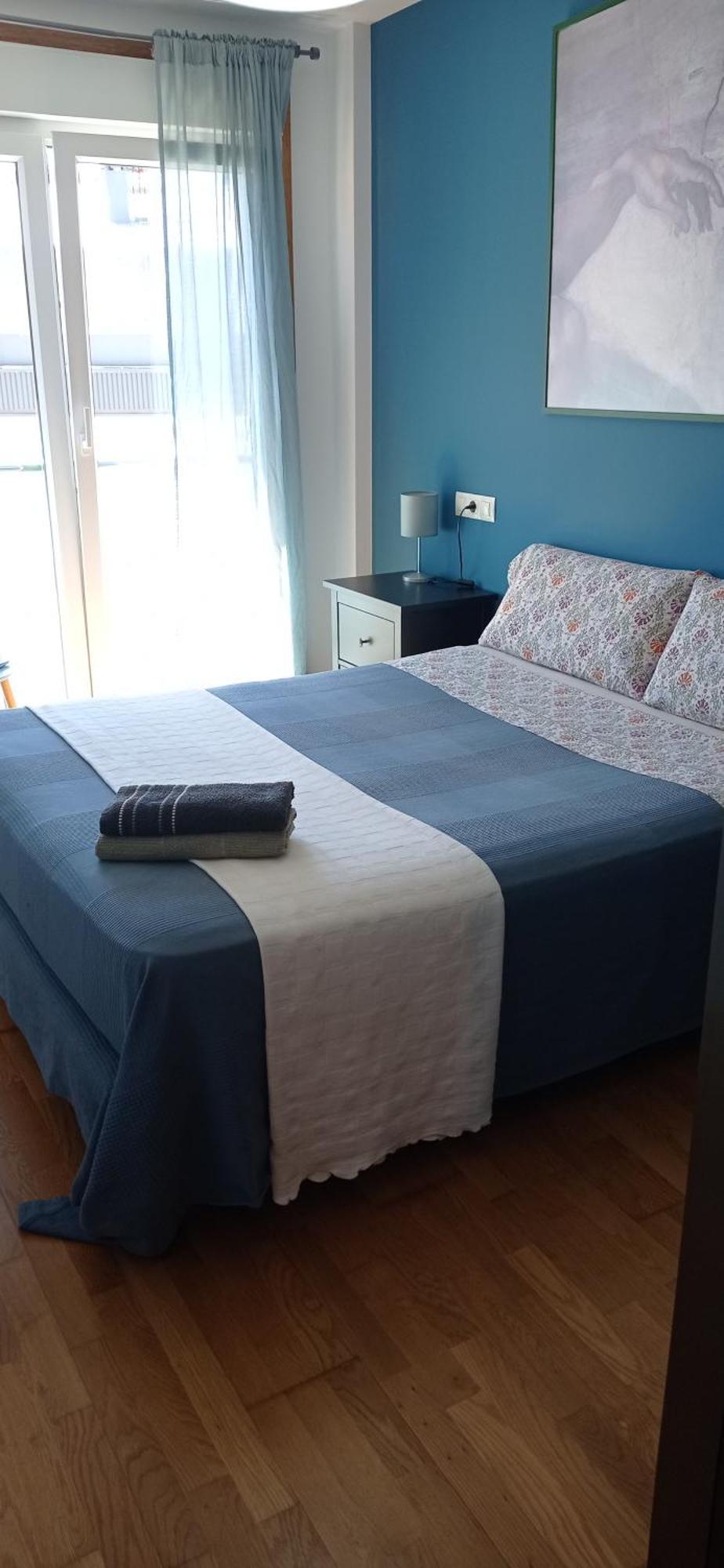 Suite In Shared Apartment Сее Екстер'єр фото